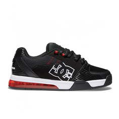 Мужские кроссовки DC SHOES Versatile