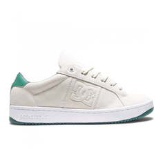 Мужские кеды DC SHOES Striker Le