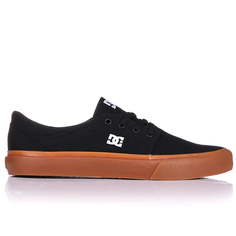 Мужские кеды DC SHOES Trase Tx