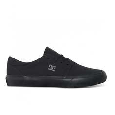 Мужские кеды DC SHOES Trase Tx