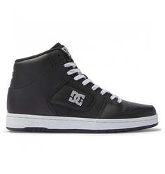 Ботинки MANTECA 4 HI SHOE BS2 DC Shoes