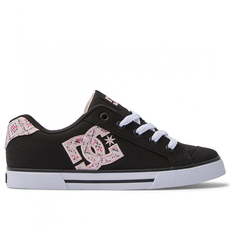 Кроссовки CHELSEA SHOE PRB DC Shoes