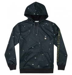 Худи Star Wars™ | DC SHOES Snowstar