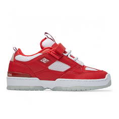 Мужские кроссовки DC SHOES JS 1