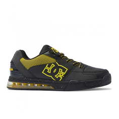 Мужские кроссовки DC SHOES Versatile