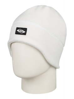 Шапка QUIKSILVER Jackson Hat