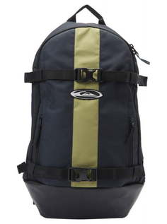 Сноубордический Рюкзак QUIKSILVER A. Sweetin 18L