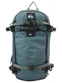 Сноубордический Рюкзак QUIKSILVER Trplatinum 18L