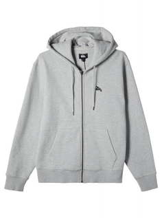 Худи QUIKSILVER x Saturdays NYC Hoodie