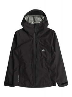 Мембранная куртка QUIKSILVER Over Cast Gore-Tex