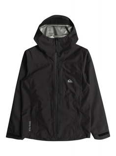 Мембранная куртка QUIKSILVER Over Cast Gore-Tex