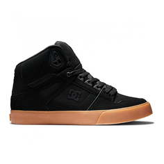 Мужские кеды DC SHOES Pure High-Top