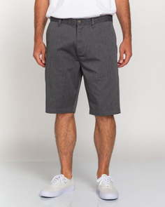 ШОРТЫ HOWLAND CLASSIC SHOR Element