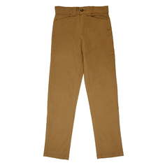 Джинсы ELEMENT Sawyer Pant