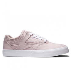 Кеды Kalis Vulc Lil DC Shoes