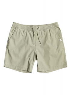 Мужские шорты Taxer 17" Quiksilver