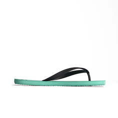 Мужские сланцы BILLABONG Tides