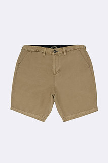 Шорты Billabong New Order Khaki