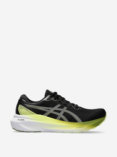 Кроссовки мужские ASICS Gel-Kayano 30, Черный