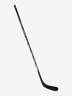 Клюшка хоккейная детская Bauer AG5NT JR, Черный Бауэр