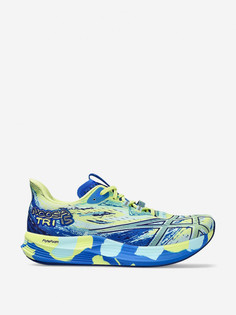 Кроссовки мужские ASICS Noosa Tri 15, Синий