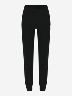 Брюки женские adidas, Черный