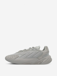 Кроссовки adidas Ozelia, Белый