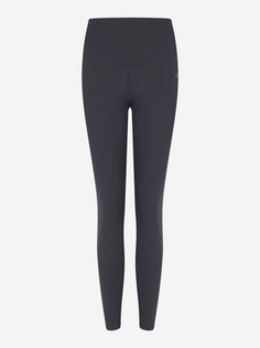 Легинсы женские Demix, Серый