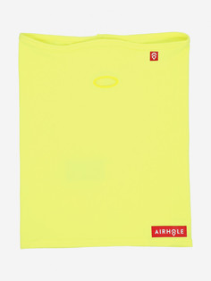 Балаклава Airhole Airtube Ergo, Желтый