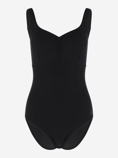 Купальник женский Speedo Aquanite, Черный