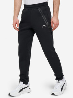 Брюки мужские Athlex Top, Черный