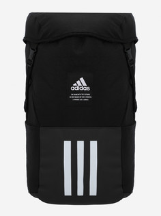 Рюкзак adidas, Черный