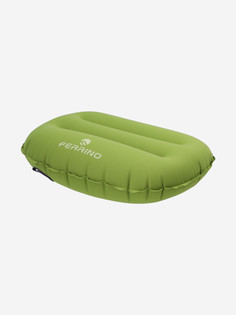 Подушка Ferrino Air Pillow, Зеленый