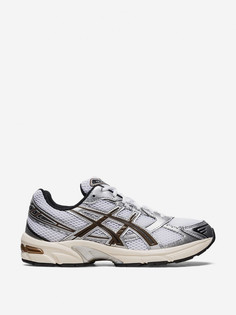 Кроссовки мужские ASICS Gel-1130, Белый