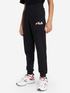 Fila Lookbuck 3