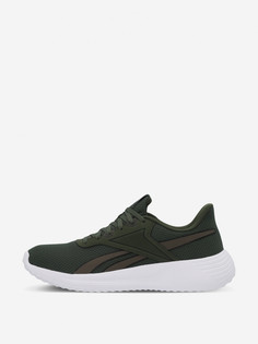 Кроссовки мужские Reebok Lite 3, Зеленый