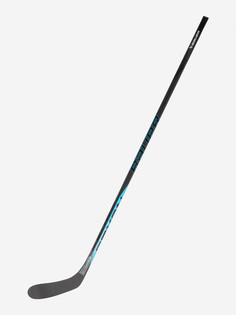 Клюшка хоккейная Bauer Nexus E5 Pro SR, Черный Бауэр