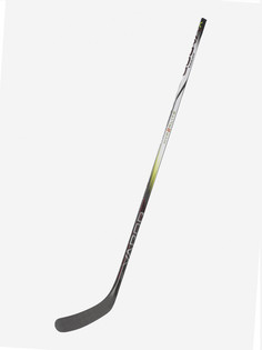Клюшка хоккейная Bauer Vapor Hyperlite 2 SR, Черный Бауэр