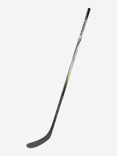 Клюшка хоккейная Bauer Vapor Hyperlite 2 SR, Черный Бауэр