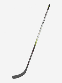 Клюшка хоккейная Bauer Vapor Hyperlite 2 SR, Черный Бауэр