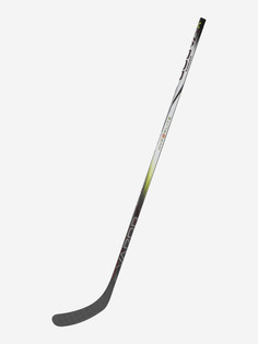 Клюшка хоккейная Bauer Vapor Hyperlite 2 SR, Черный Бауэр