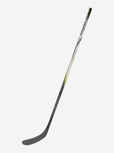 Клюшка хоккейная Bauer Vapor Hyperlite 2 SR, Черный Бауэр