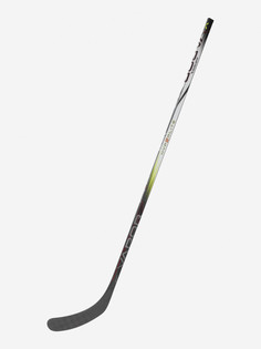 Клюшка хоккейная Bauer Vapor Hyperlite 2 SR, Черный Бауэр