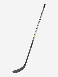 Клюшка хоккейная Bauer Vapor Hyperlite 2 SR, Черный Бауэр