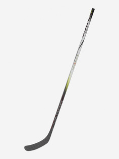 Клюшка хоккейная Bauer Vapor Hyperlite 2 SR, Черный Бауэр