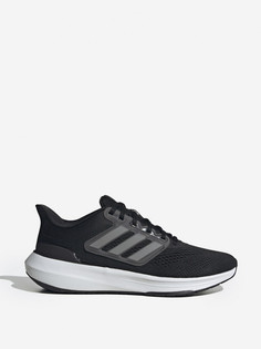 Кроссовки мужские adidas Ultrabounce, Черный