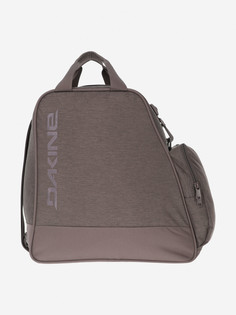 Сумка Dakine Boot Bag Sparrow, 30 л, Фиолетовый