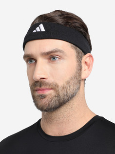 Повязка adidas Tennis, Мультицвет