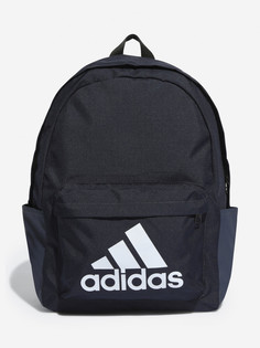 Рюкзак adidas Classic, Синий