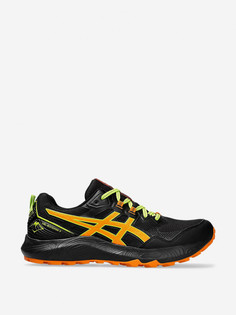 Кроссовки мужские ASICS Gel-Sonoma 7, Черный